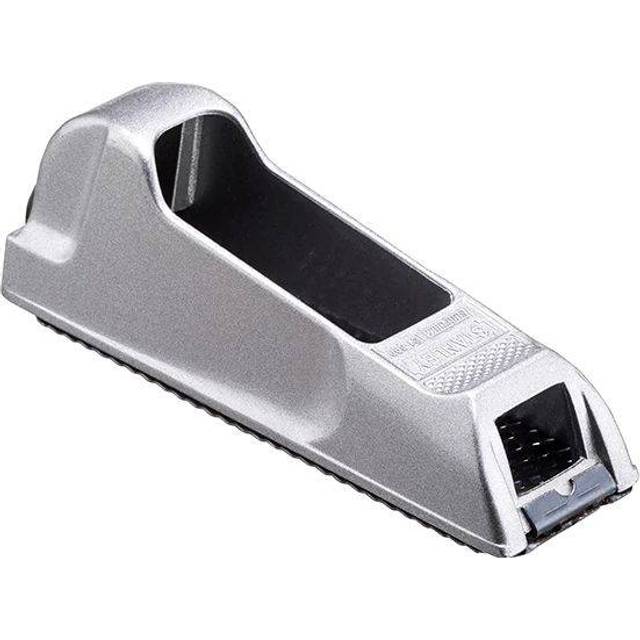 Stanley Tools 5-21-399 Træhøvl