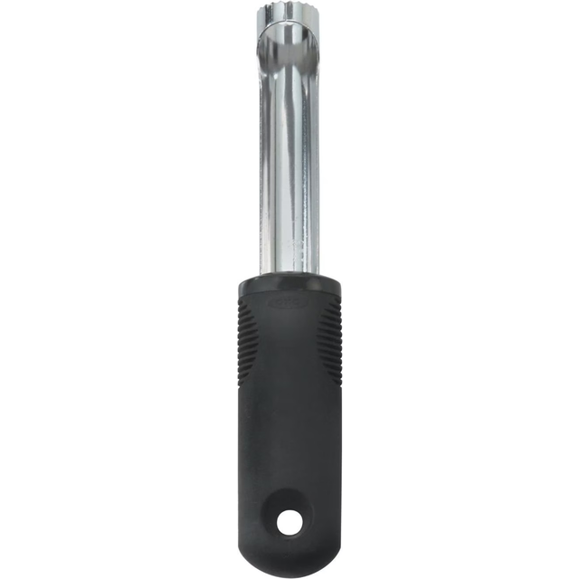 OXO Good Grips Udkerner 20cm