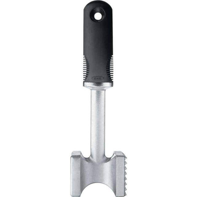 OXO Good Grips