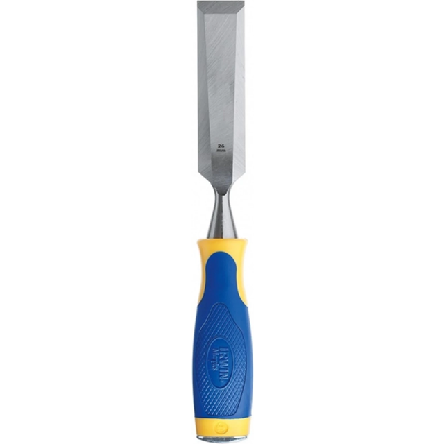Irwin MS500