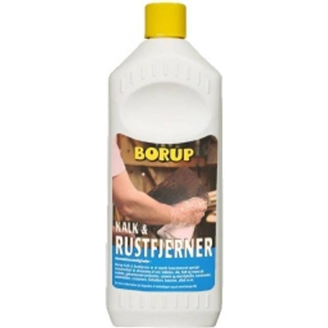 Borup Multi Purpose