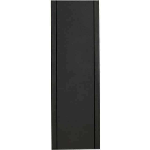 Allux 1001