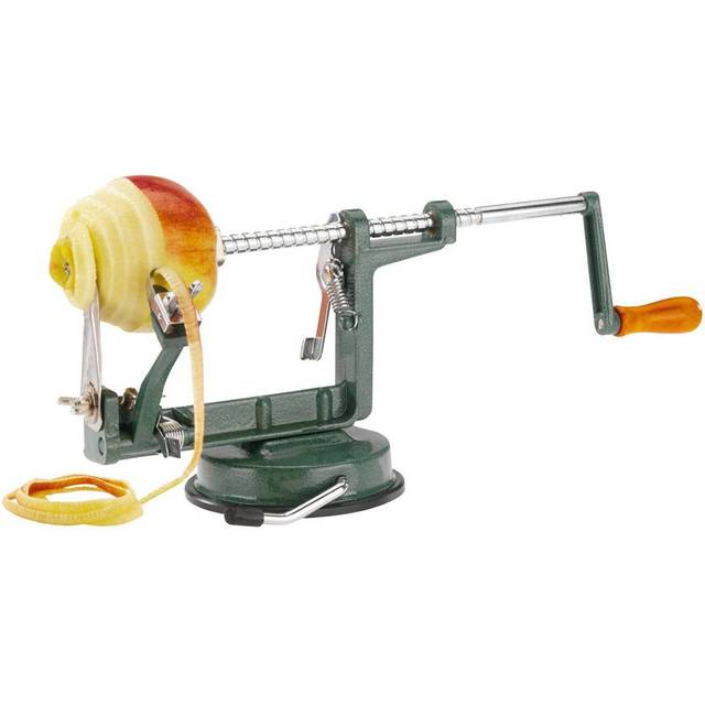 Westmark 30.5cm