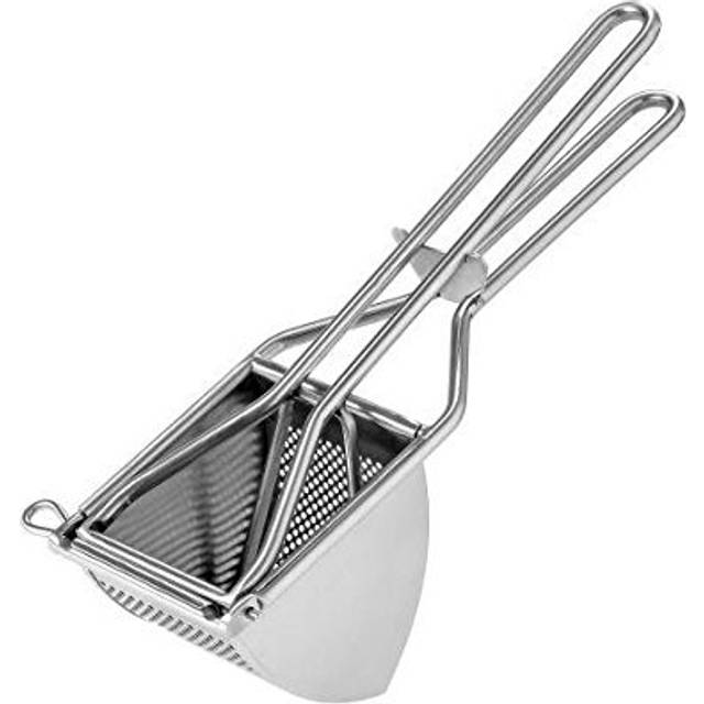 Westmark Triangel