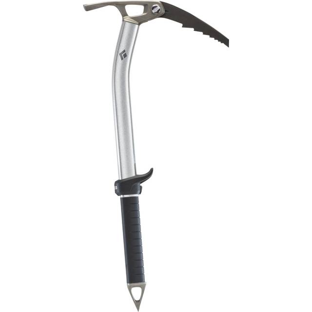 Black Diamond Venom Adze 64cm