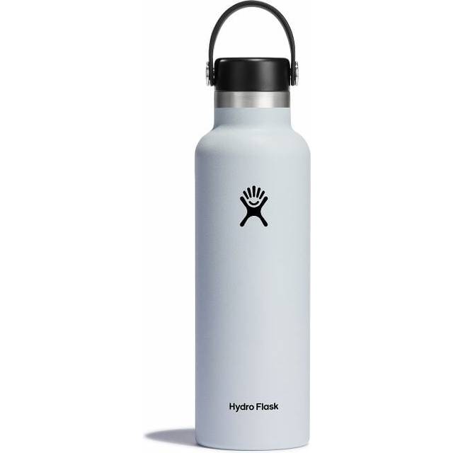 Hydro Flask Standard Mouth Termoflaske 0.62L