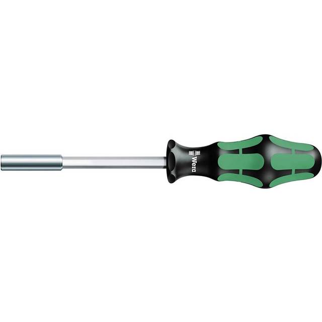 Wera 812/1 5051205001 Sekskantskruetrækker