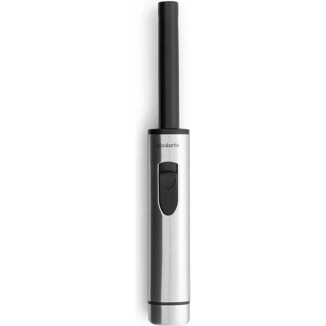 Brabantia Classic