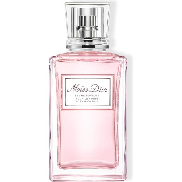 Dior Miss Dior Body Mist 100ml