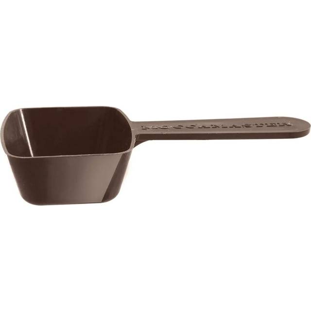 Moccamaster - Måleske 2cm