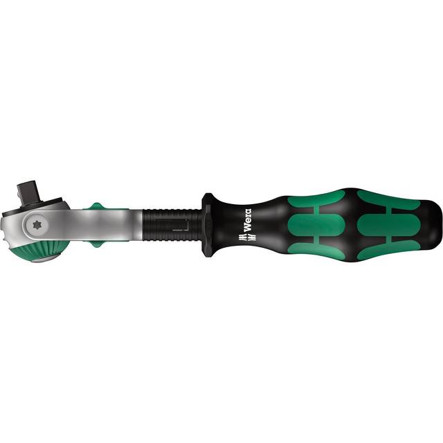 Wera Zyklop 8000 A