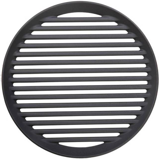 Morsø Grill Grate for Grill Forno and Jiko