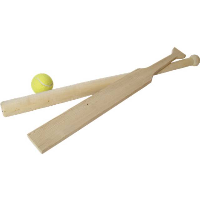 Bex Sport Rundbold