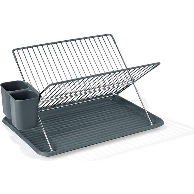 Funktion - Opvaskestativ 32cm