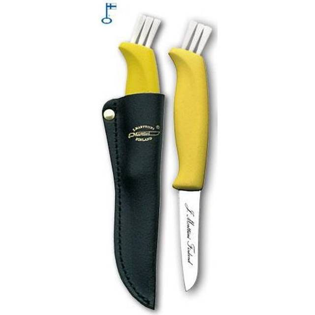 Marttiini 709012 Svampekniv