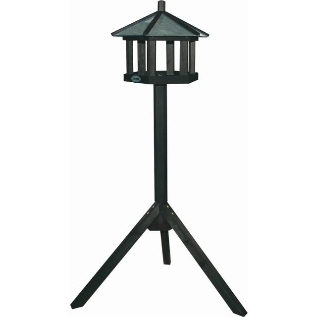 Ryom Bird Feeder 128cm