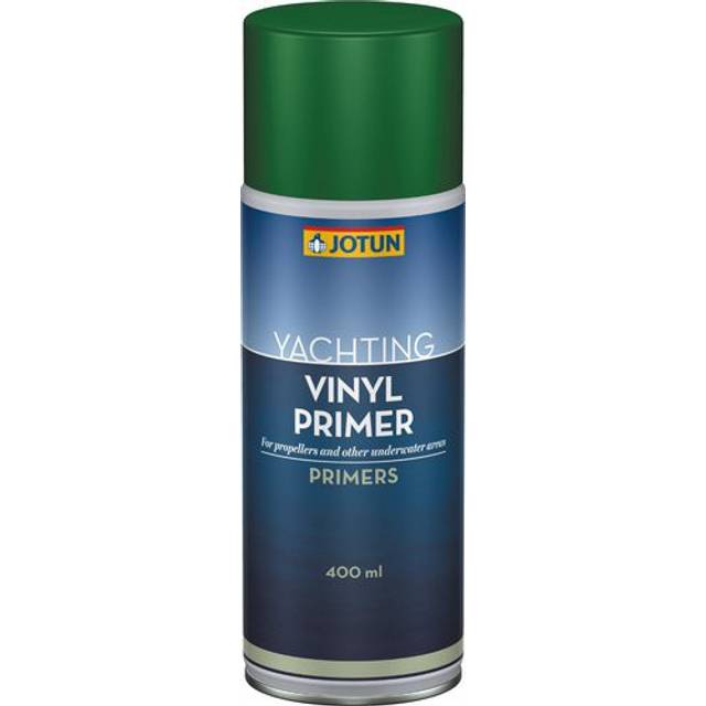 Jotun Vinyl Primer Spray 400ml