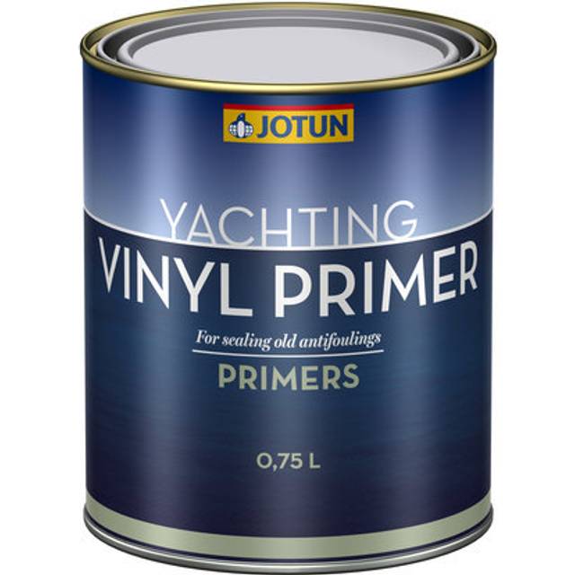 Jotun Vinyl Primer