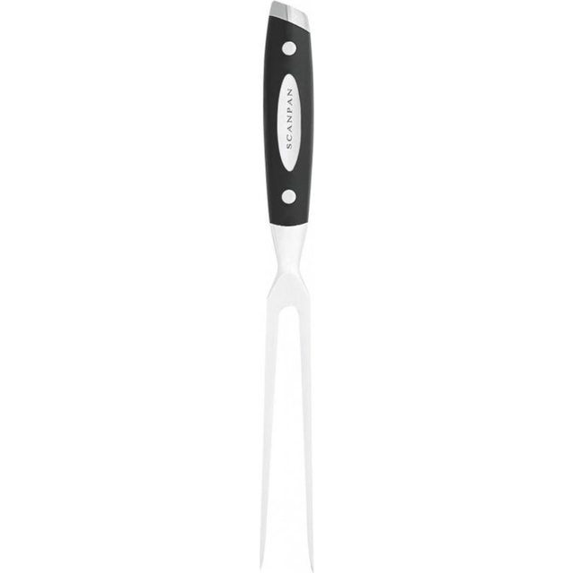 Scanpan Classic