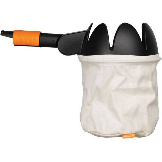 Fiskars QuikFit