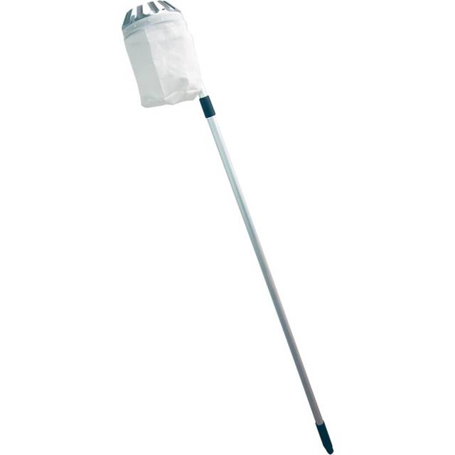 Green>it Telescopic 91382