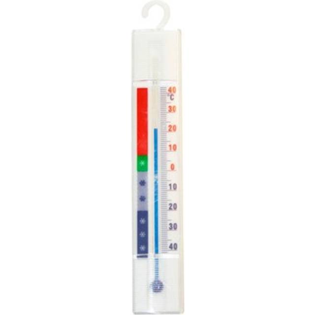 Ventus WA155 Køle- & Frysetermometer
