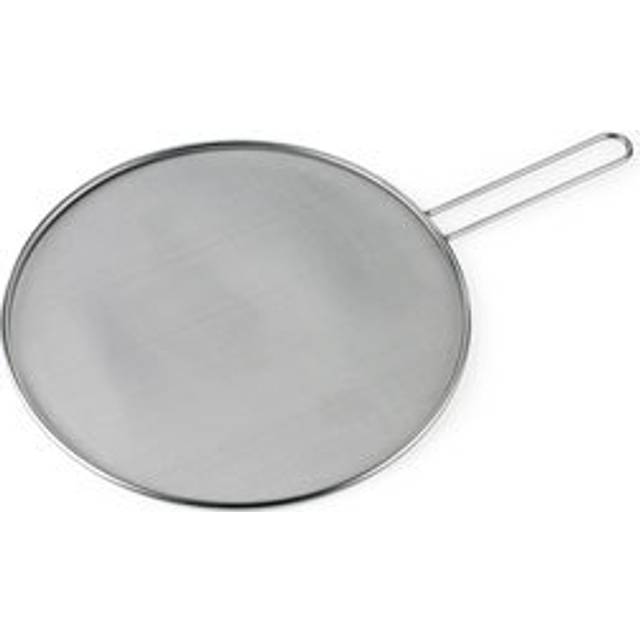 Funktion 30cm