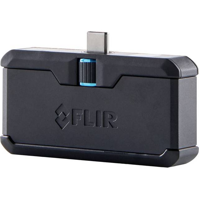 Flir ONE Pro – Android (USB-C)