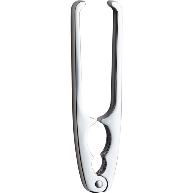 Hardanger Bestikk 20.5cm