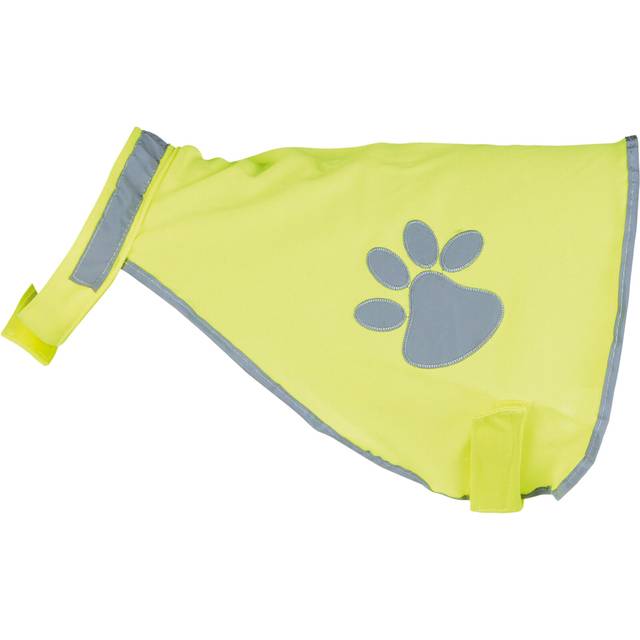 Trixie Safety Vest