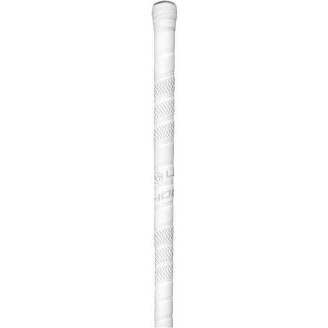 Unihoc Top Grip