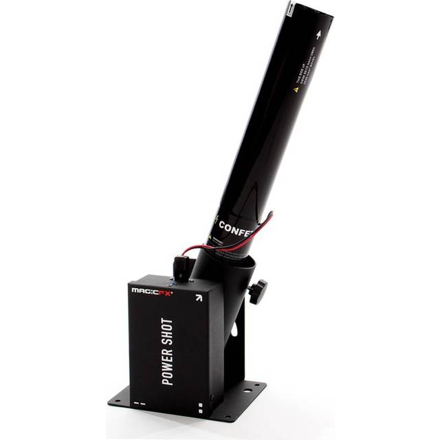 Magicfx MFX0301