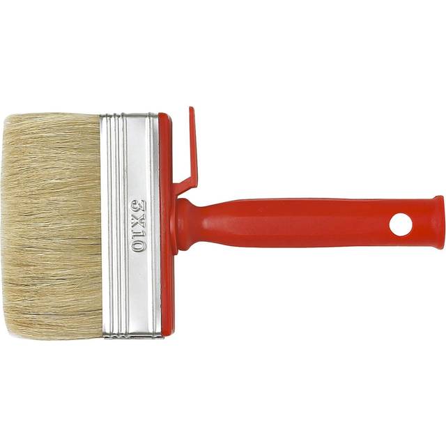 Spekter 338377 Malerpensel