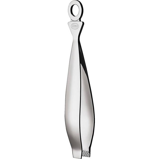 Roesle Fiskebenspincet 14.5cm