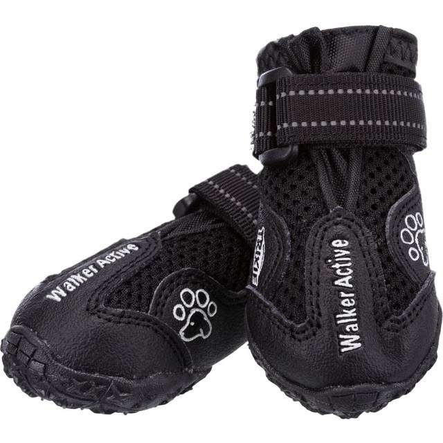 Trixie Walker Active