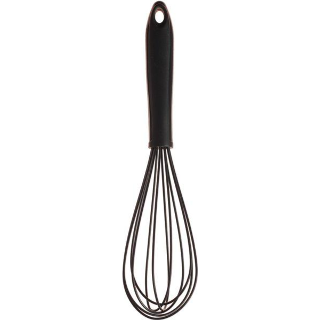 Kochblume 27cm
