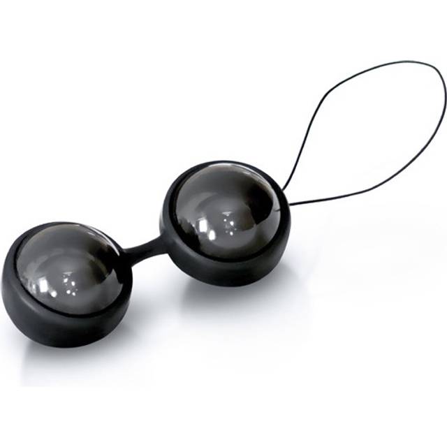 LELO Luna Beads