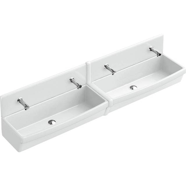 Villeroy & Boch O.Novo (68200001)