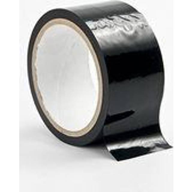 Ouch! Bondage Tape 20m