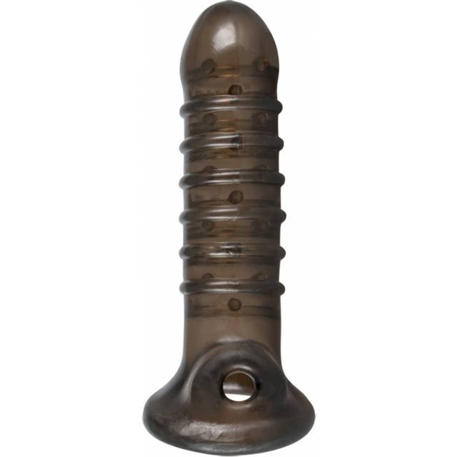 You2Toys Rebel Dick