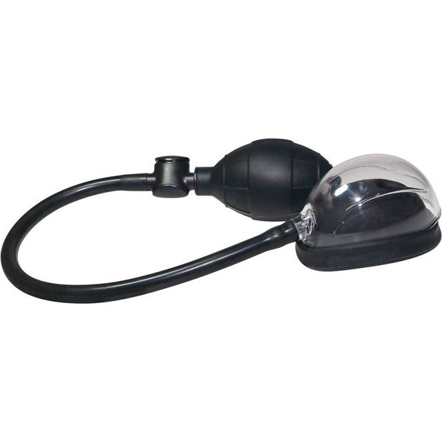 You2Toys Black Treasure