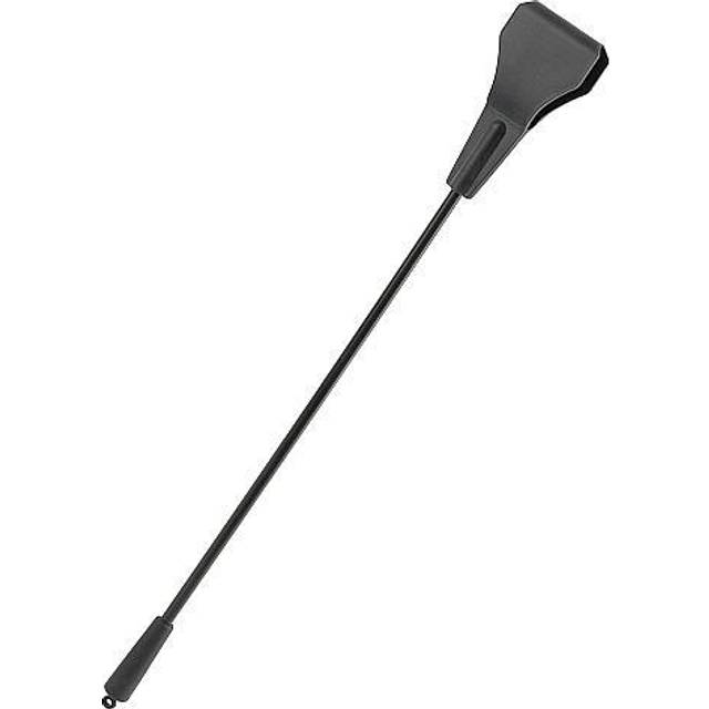 Pipedream Silicone Crop