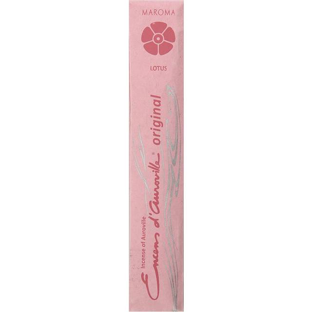 Maroma Lotus