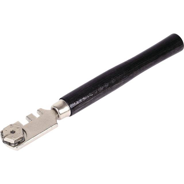 Wolfcraft 4108000