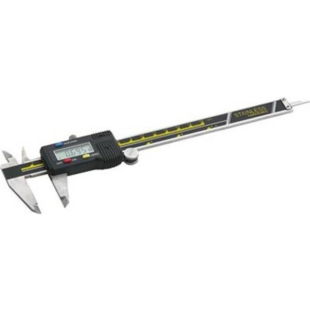 Bahco 1150D Skydelære