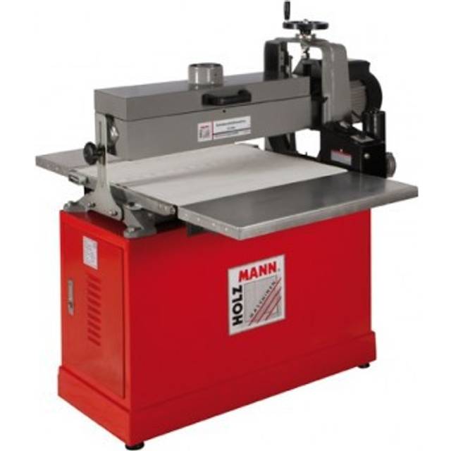 Holzmann ZS560U