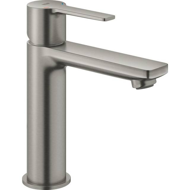Grohe Lineare