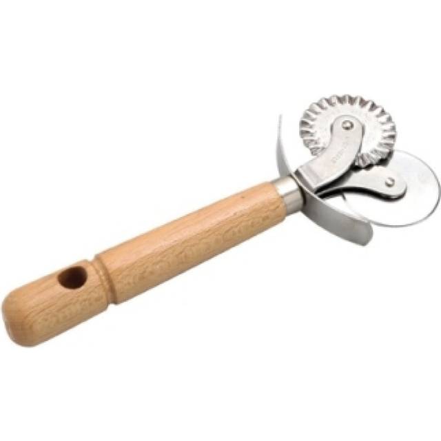 Eppicotispai Double Dejspore 17.5 cm