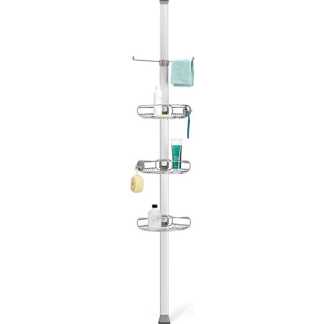 Simplehuman Tension (BT1062)