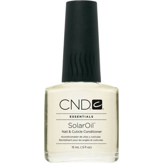 CND SolarOil 15ml